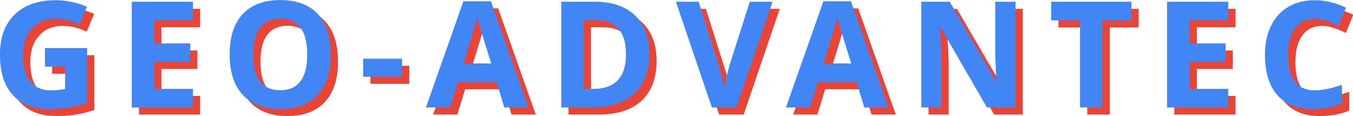 Geo-Advantec